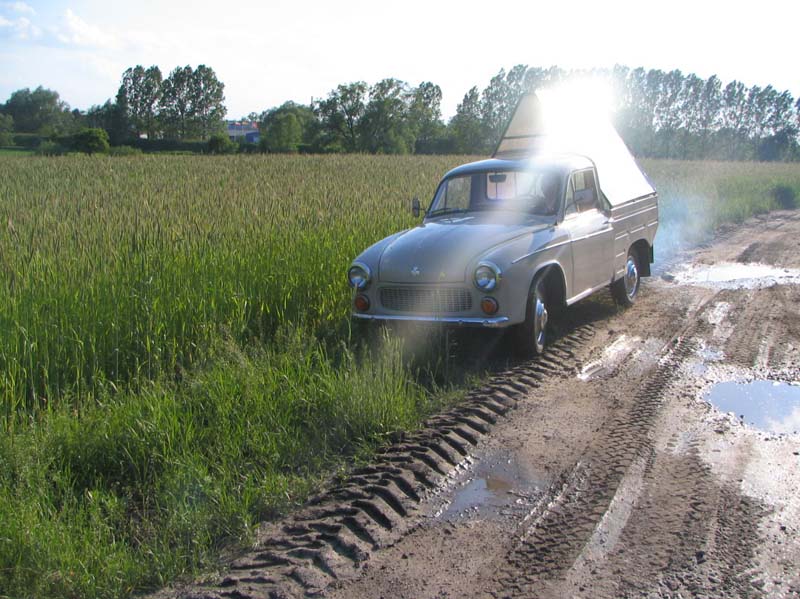 syrena R20 (37)